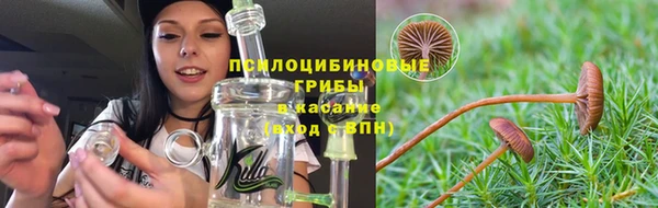 а пвп мука Балахна